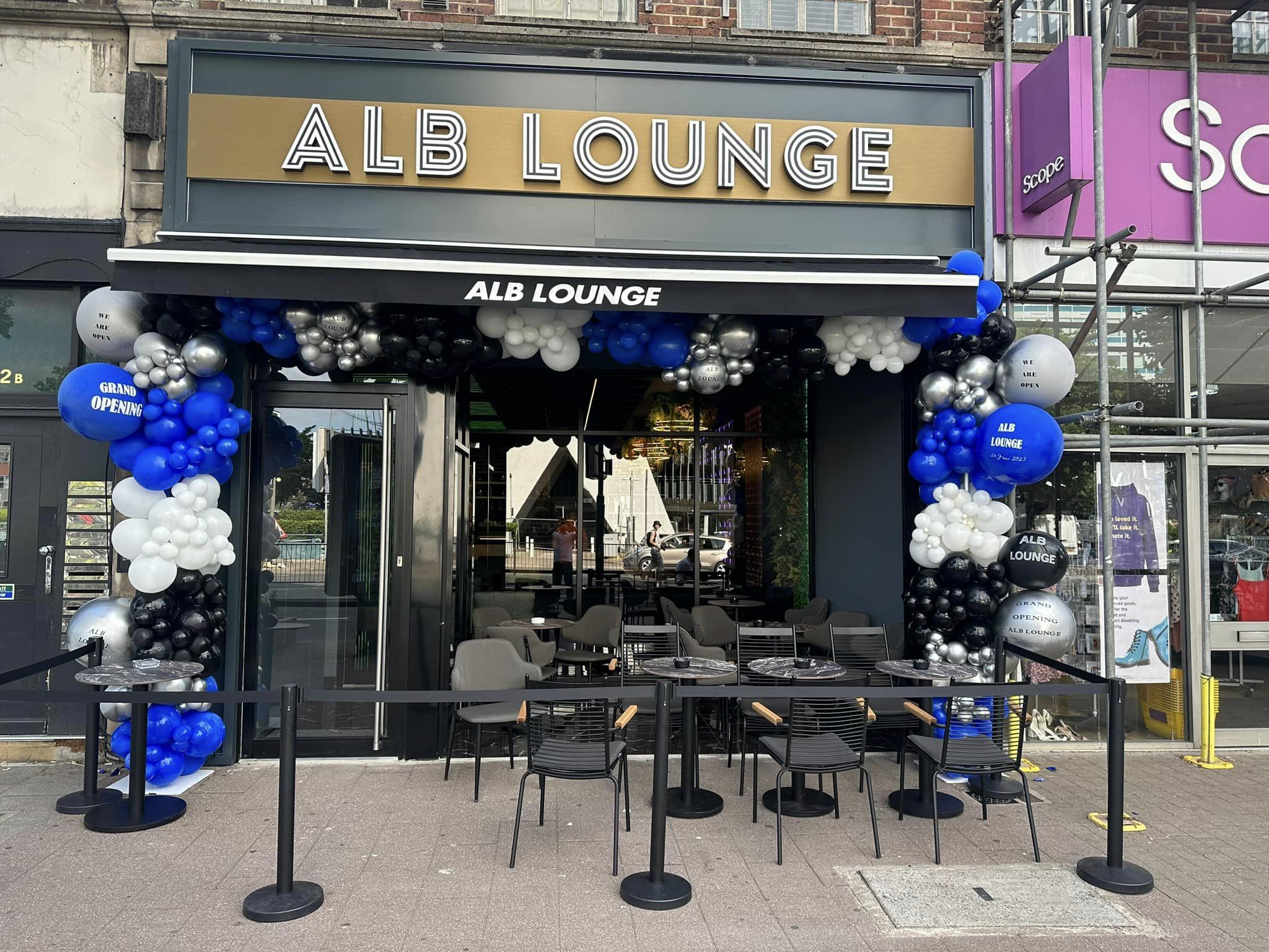 353461295_6593868850644732_3228508505819363169_n (1)